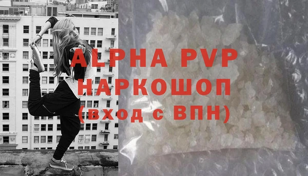 скорость Заволжье
