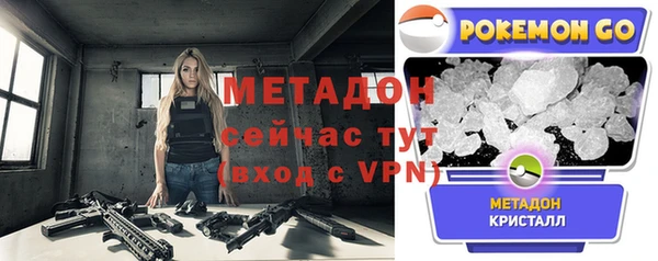 сатива Заводоуковск